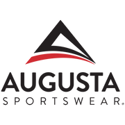 Augusta png