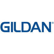 Gildan png
