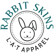 Rabits skins png