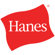 Hanes png