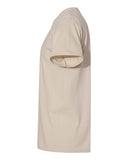 G5000 Sand lateral