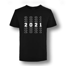 2021