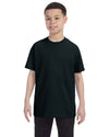 Gildan Heavy Cotton Youth Tee