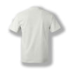 Gildan Adult (White) G5000 100% Cotton