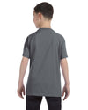 Gildan Heavy Cotton Youth Tee