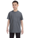 Gildan Heavy Cotton Youth Tee