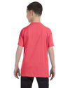 Gildan Heavy Cotton Youth Tee