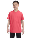 Gildan Heavy Cotton Youth Tee