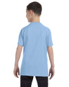 Gildan Heavy Cotton Youth Tee