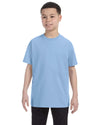 Gildan Heavy Cotton Youth Tee