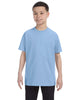 Gildan Heavy Cotton Youth Tee