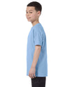 Gildan Heavy Cotton Youth Tee