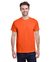 Gildan Heavy Cotton Adult Tee-5000