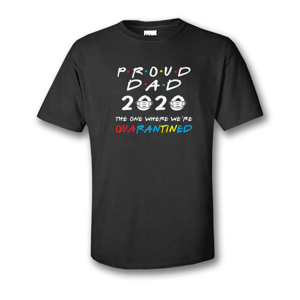 Poud DAD 2020