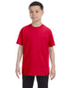 Gildan Heavy Cotton Youth Tee