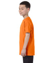 Gildan Heavy Cotton Youth Tee