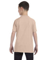 Gildan Heavy Cotton Youth Tee