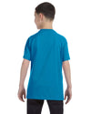 Gildan Heavy Cotton Youth Tee