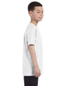 Gildan Heavy Cotton Youth Tee