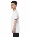 Gildan Heavy Cotton Youth Tee